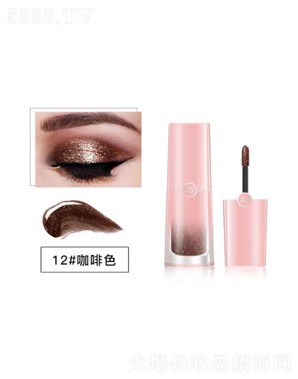 �V���Ѓ�(y��u)ɫ���yƷ���޹�˾��VIBELY��ཿɐ�(��i)��ӰҺ12#����ɫ