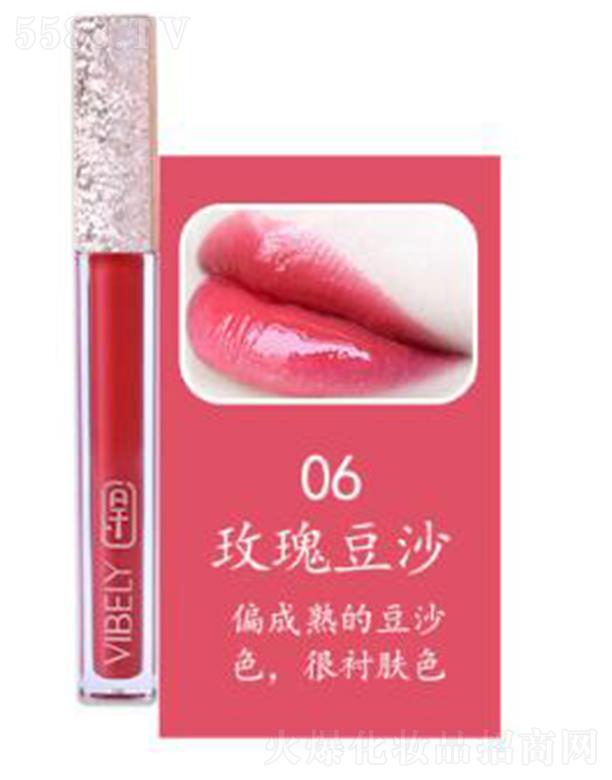 �V���Ѓ�(y��u)ɫ���yƷ���޹�˾��VIBELYˮ���R�沣������06õ�嶹ɳ