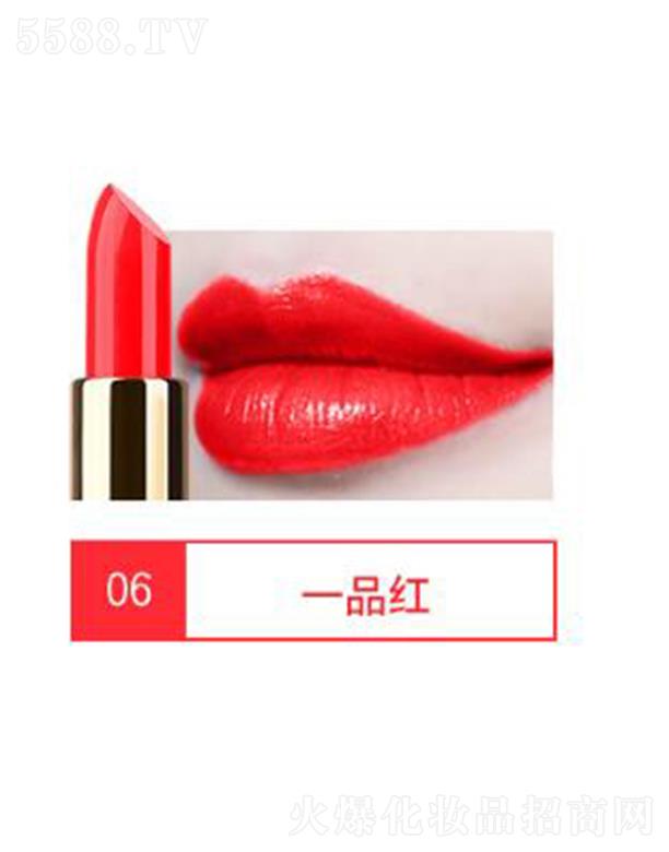 �V���Ѓ�(y��u)ɫ���yƷ���޹�˾��VIBELY�r���̝��Ȼ�ڼt06һƷ�t