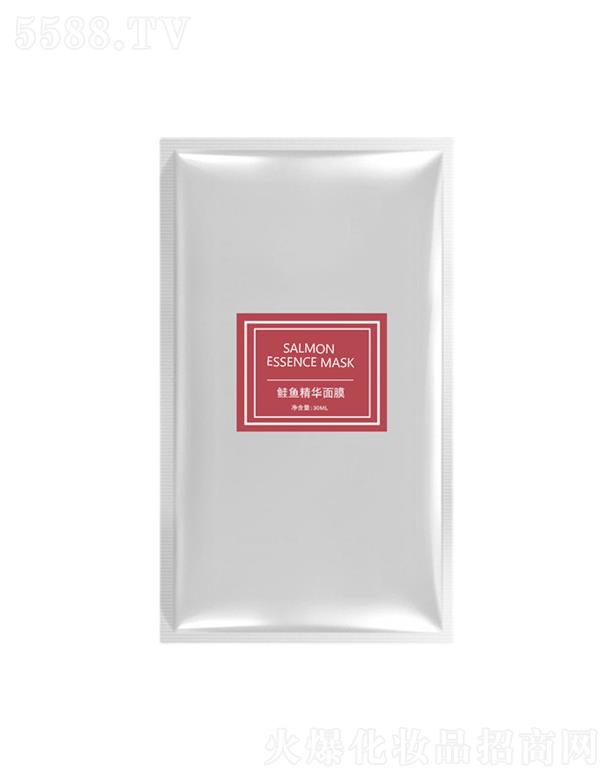 �V���������û��yƷ���޹�˾���������q�~���A��Ĥ 35ml