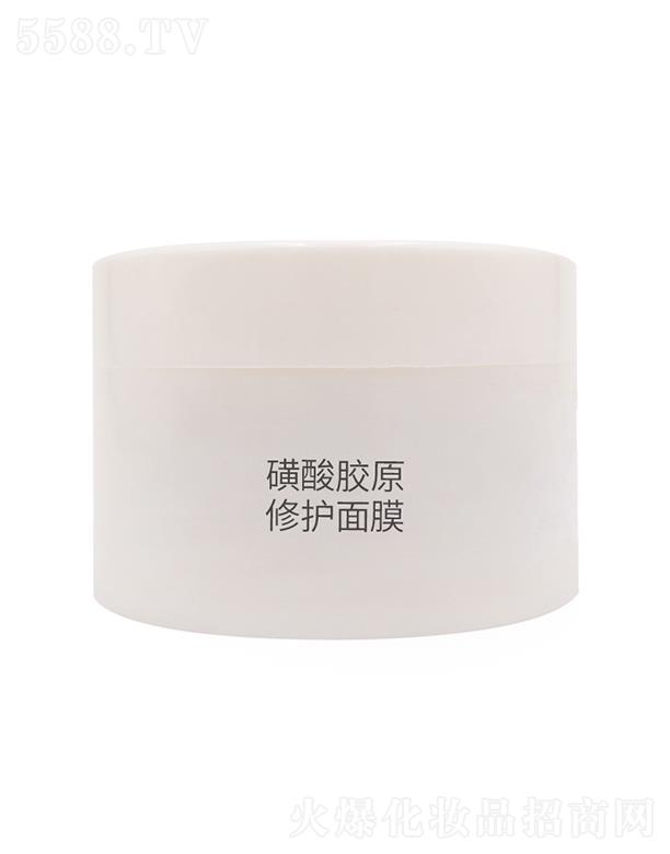 �V���������û��yƷ���޹�˾�������û����zԭ���o��Ĥ