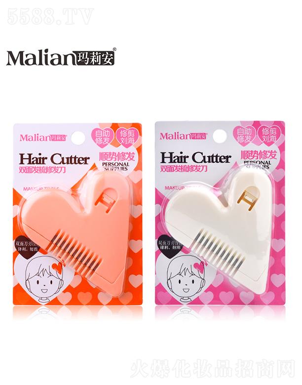 �V���Ь��򰲻��y��Ʒ���޹�˾�������p��l(f��)���ްl(f��)��