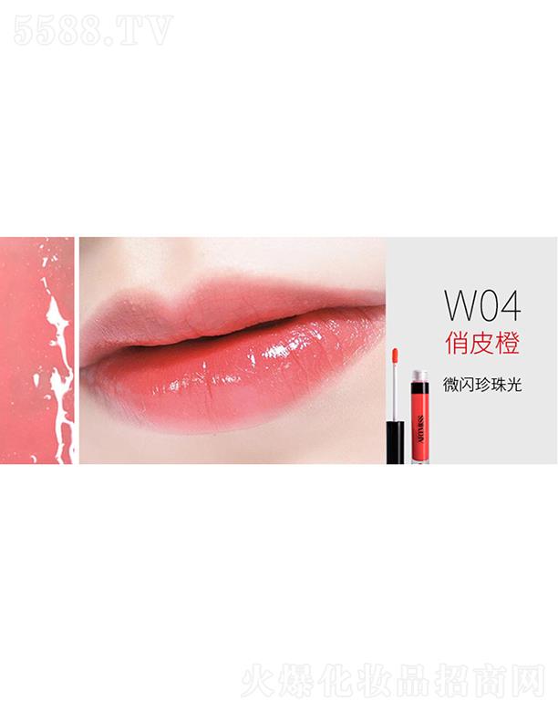 �|ݸ����ɭ����(y��ng)朹������޹�˾��ARTMISS�����r���S����W04��Ƥ��