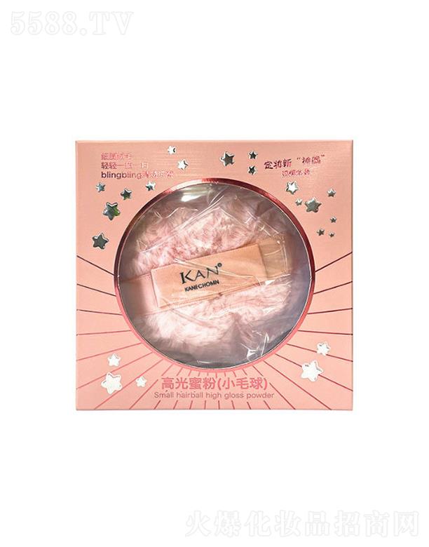 �|ݸ����ɭ����(y��ng)朹������޹�˾��KAN�߹��۷�(Сë��)