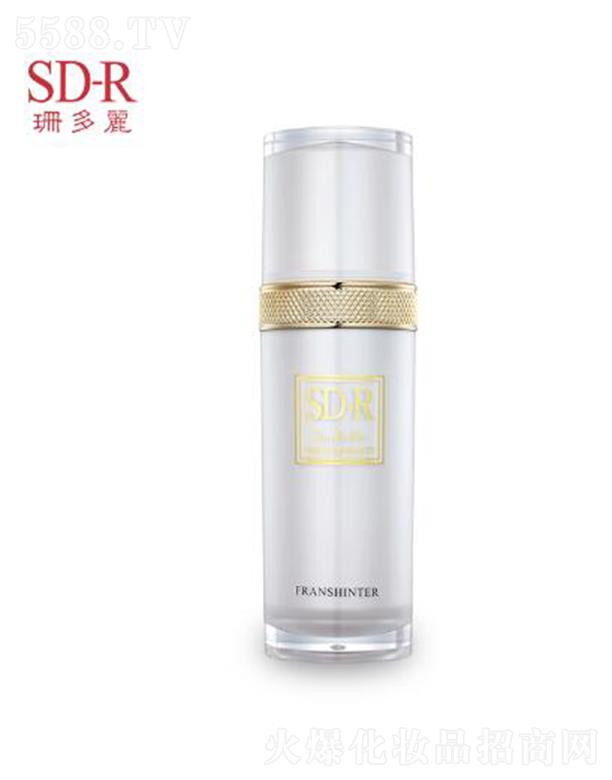 �V�ݷ��mܰ������Ƽ����޹�˾��ɺ�����𼃻������A��