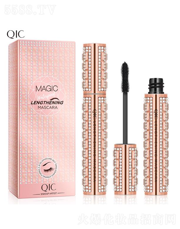 ���^�������Ȼ��yƷ���޹�˾��QIC���ݲ�ħ���w�L(zh��ng)��ë��