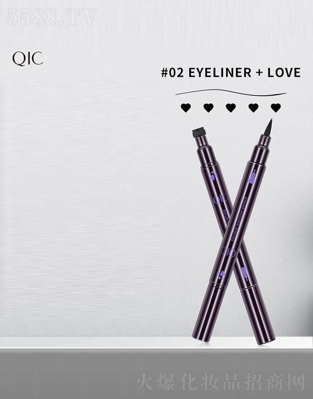 ���^�������Ȼ��yƷ���޹�˾��QIC���ݲ��p�^�c�Y��ˮ�۾��P#02