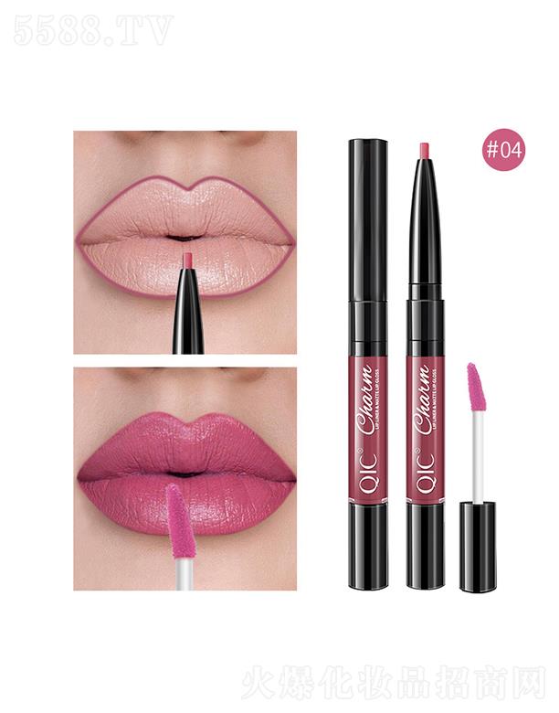 ���^�������Ȼ��yƷ���޹�˾��QIC���ݲ��F��z�q�p�^����#04