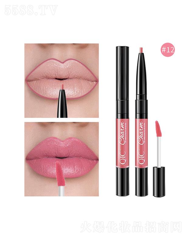 ���^�������Ȼ��yƷ���޹�˾��QIC���ݲ��F��z�q�p�^����#12