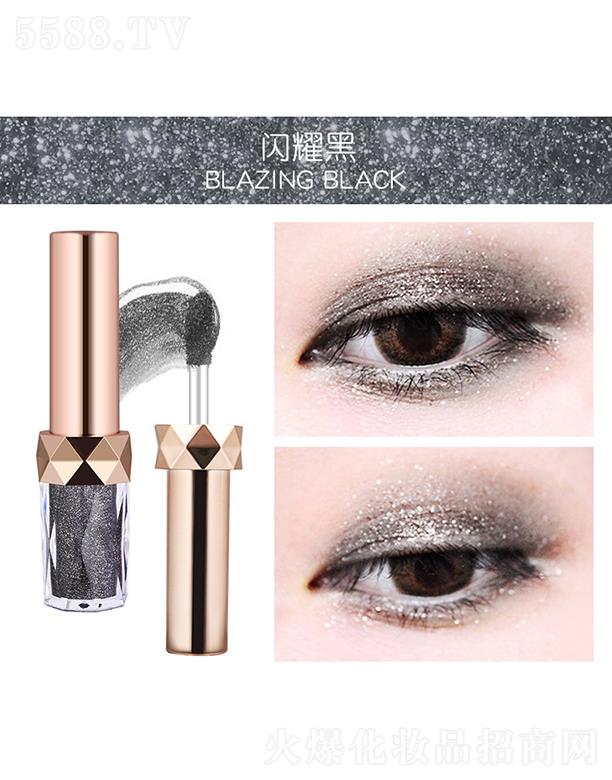 ���^�������Ȼ��yƷ���޹�˾��YANQINA�������@ʯ�����ӰҺ���Wҫ�ڣ�