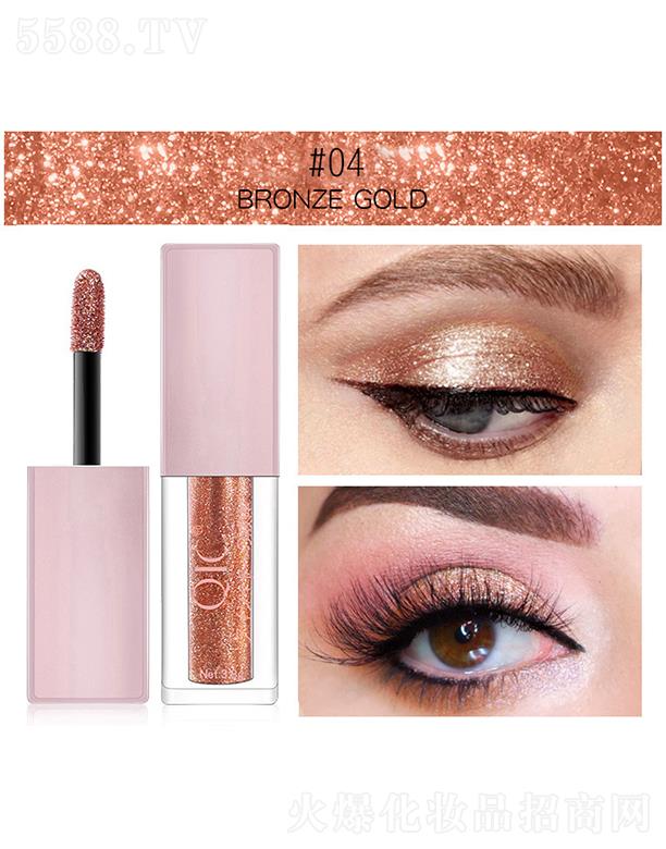 ���^�������Ȼ��yƷ���޹�˾��QIC���ݲ��Wҫ������ӰҺ#04