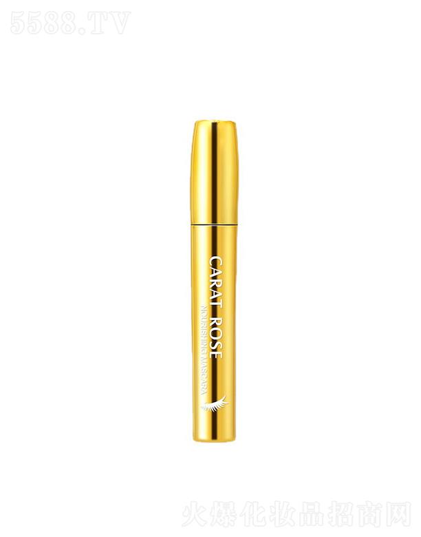 ���^�п��_�l(f��)���޹�˾������õ���ë��