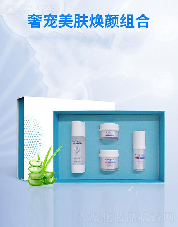 �V���ГP����Ƽ����޹�˾���ۃ����݌����w��M��