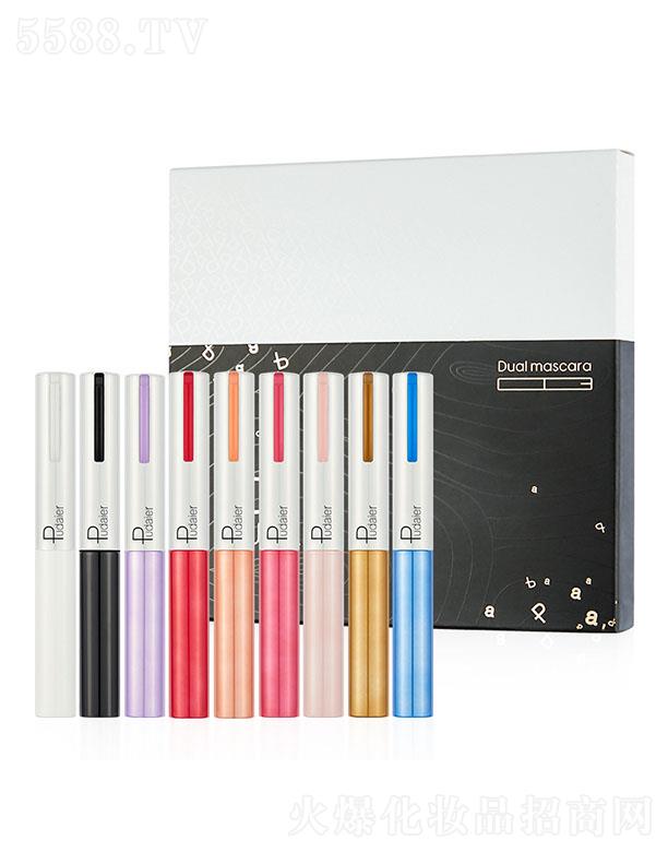 ���ڐ�ӯ�Q�����޹�˾��Pudaier9ɫ4D��ɫ��ë��