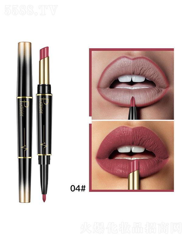 ���ڐ�ӯ�Q(m��o)�����޹�˾��Pudaier�p�^�ڼt�����P04#