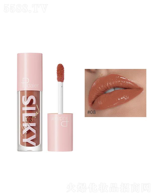 ���ڐ�ӯ�Q(m��o)�����޹�˾��Pudaier�R��ˮ�ⴽ�۴���#08