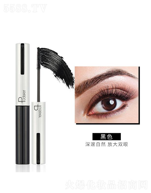 ���ڐ�ӯ�Q(m��o)�����޹�˾��Pudaier��ɫ�w�L(zh��ng)�p�^��ë�ࣨ��ɫ��