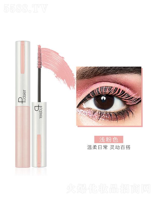 ���ڐ�ӯ�Q(m��o)�����޹�˾��Pudaier��ɫ�w�L(zh��ng)�p�^��ë�ࣨ�\��ɫ��