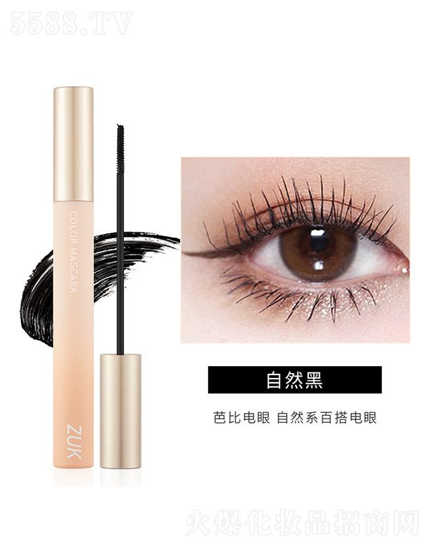 ���ڐ�ӯ�Q(m��o)�����޹�˾��ZUK��ɫ��(x��)�^�w�L(zh��ng)��ë�ࣨ��Ȼ�ڣ�