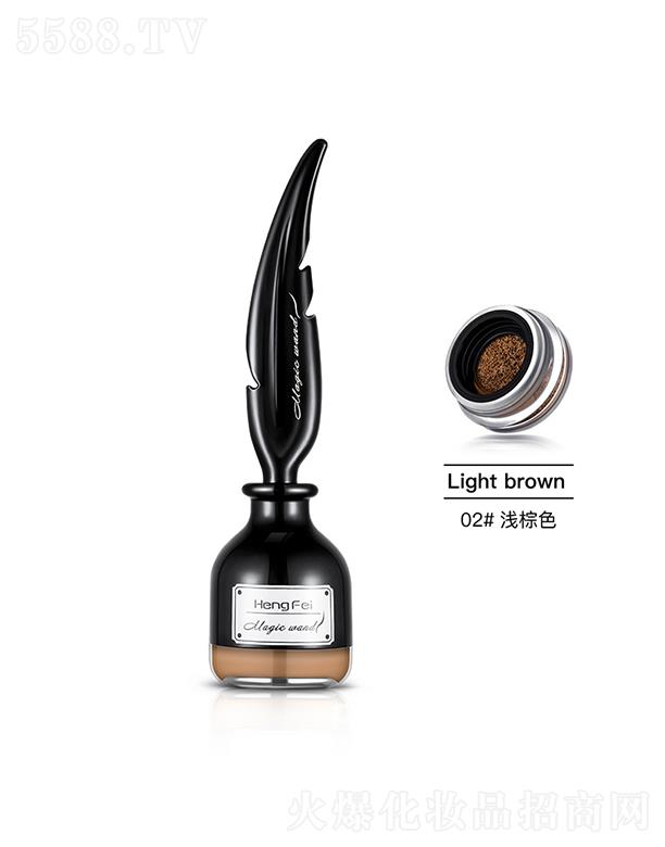 ���ڐ�ӯ�Q(m��o)�����޹�˾��HengFei��|ü��02#�\��ɫ