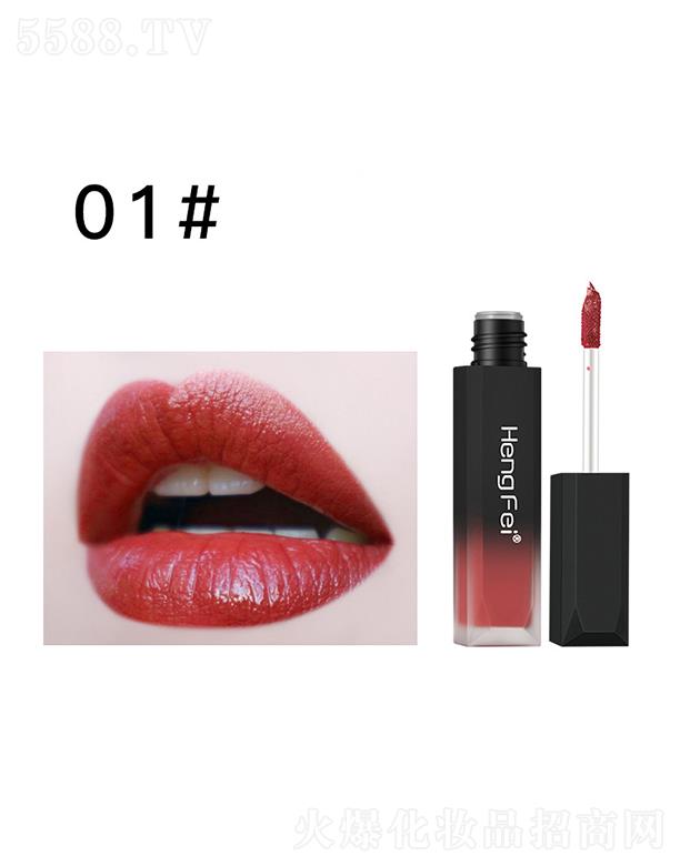 ���ڐ�ӯ�Q(m��o)�����޹�˾��HengFei�z�q���ⴽ��01#