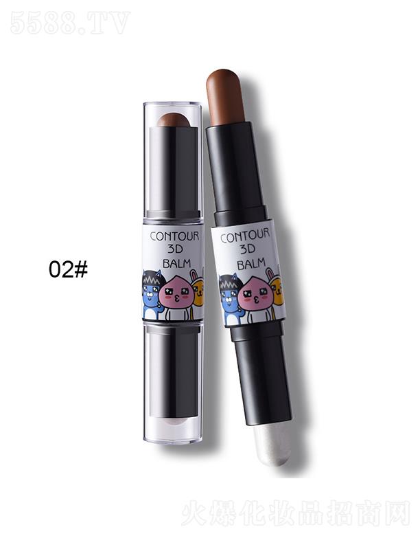 ���ڐ�ӯ�Q(m��o)�����޹�˾��Canya���ݸ߹��������w��02#