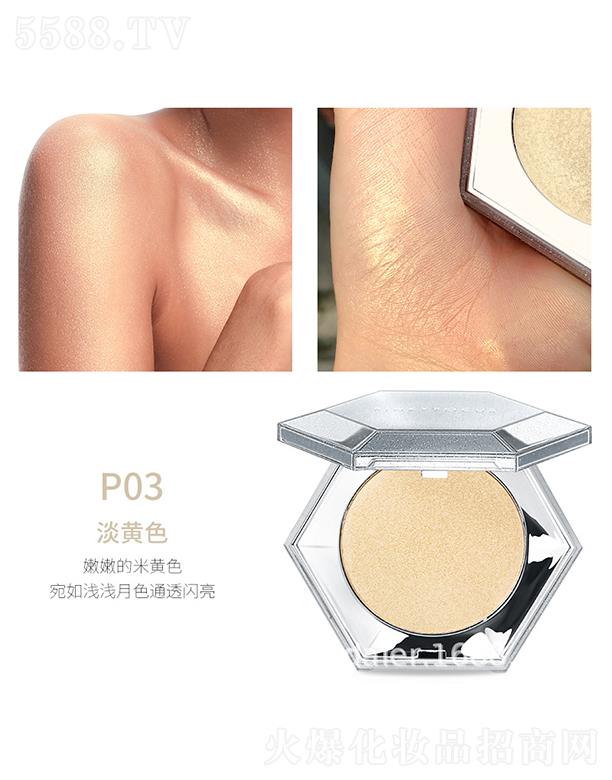 ���ڐ�ӯ�Q(m��o)�����޹�˾��Pinkyfocus�@ʯ�Wҫ�߹��������P03���Sɫ