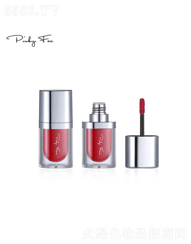 ���ڐ�ӯ�Q(m��o)�����޹�˾��Pinkyfocusˮ���F�п՚ⴽ��