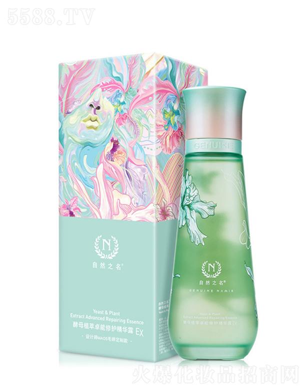 �Ϻ�ʒ������Ƽ����޹�˾����Ȼ֮����ĸֲ��׿�����o���A¶���OӋ�����ƿ