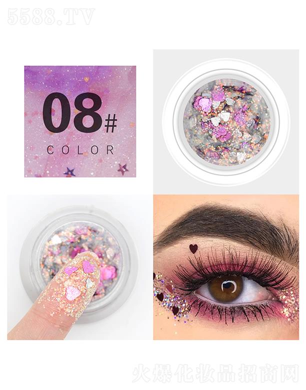 �V�|��?c��)R����Ƽ����޹�˾��DEROL�����������Ӱ08#