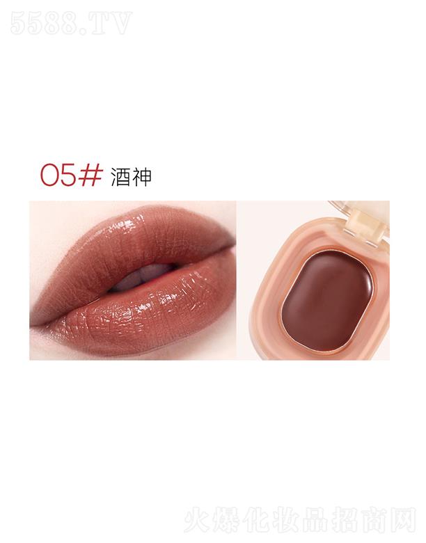 �V�|��?c��)R����Ƽ����޹�˾��ROYUES���w���Կڼt05#����