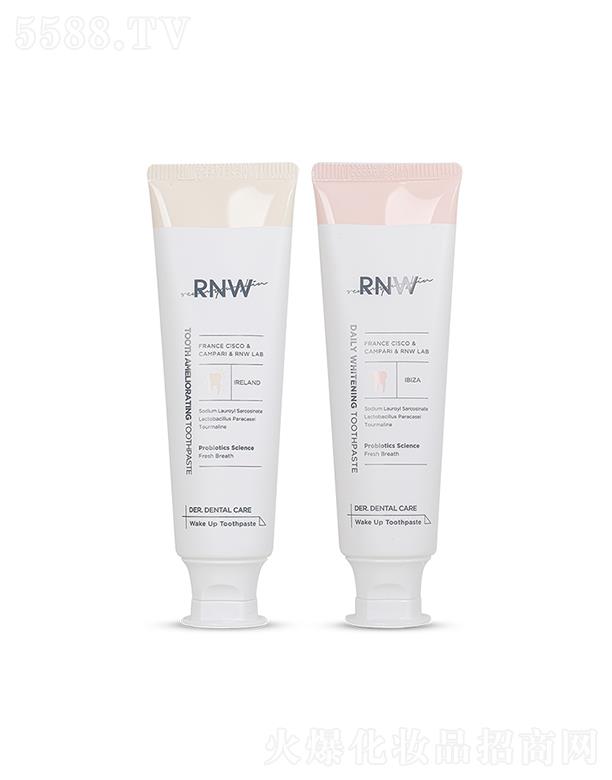 ��ޱ���yƷ���޹�˾��RNW����&���o��������