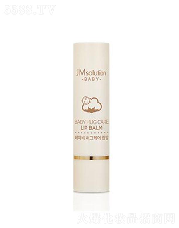 ����漰��_���yƷ���޹�˾����˾�Ћ냺���o(h��)��(r��n)���� 3.3g