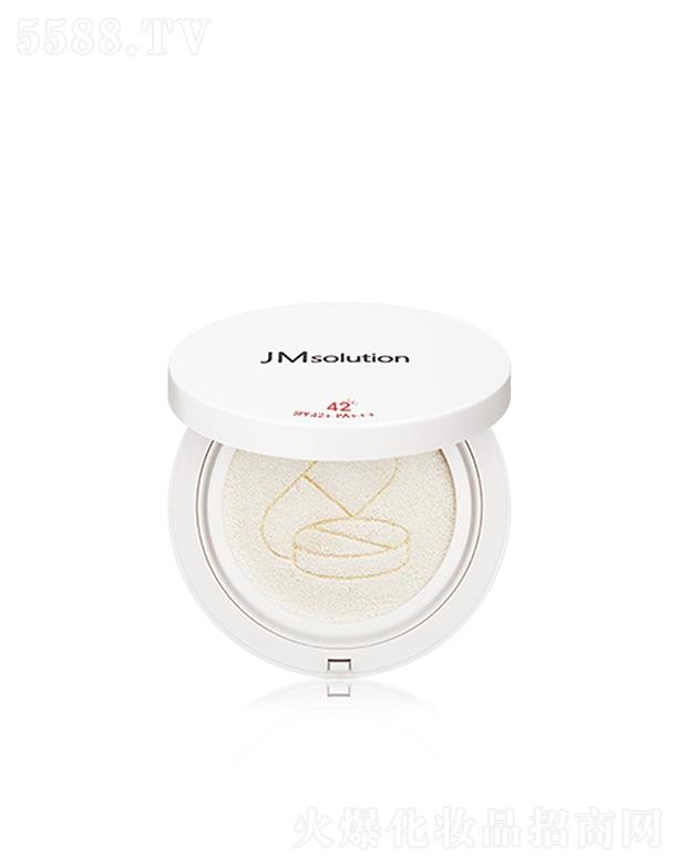 ����漰��_���yƷ���޹�˾����˾�е¬����o(h��)�����| 25g