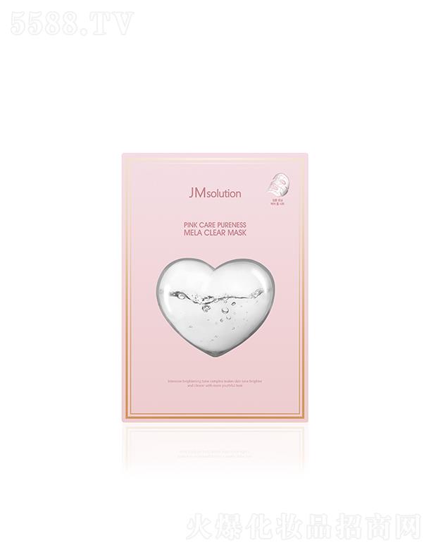 ����漰��_���yƷ���޹�˾����˾�А۝�(r��n)���o(h��)���w�����Ĥ 30ml��10Ƭ