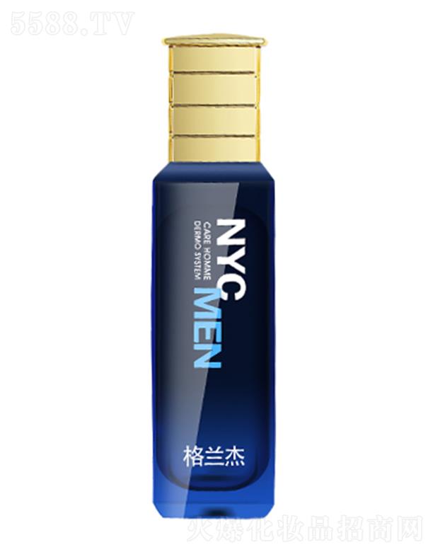 ���^�о_�λ��yƷ���޹�˾�����m�������̝��a(b��)ˮ�� 120ml�澏�ɝ�ȱˮ�F(xi��n)���������w�o��