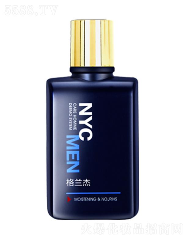 ���^�о_�λ��yƷ���޹�˾�����m�����ݟ����¶ 150ml�澏���w���˾��������w�|�����͏��g��