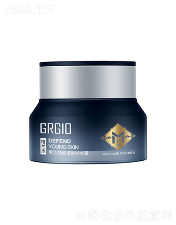 ���^�о_�λ��yƷ���޹�˾�����m�܄����坙�a(b��)ˮ˪ 60g�̝����Ａ�w�|(zh��)���坙��(x��)āһ�|���w�p������