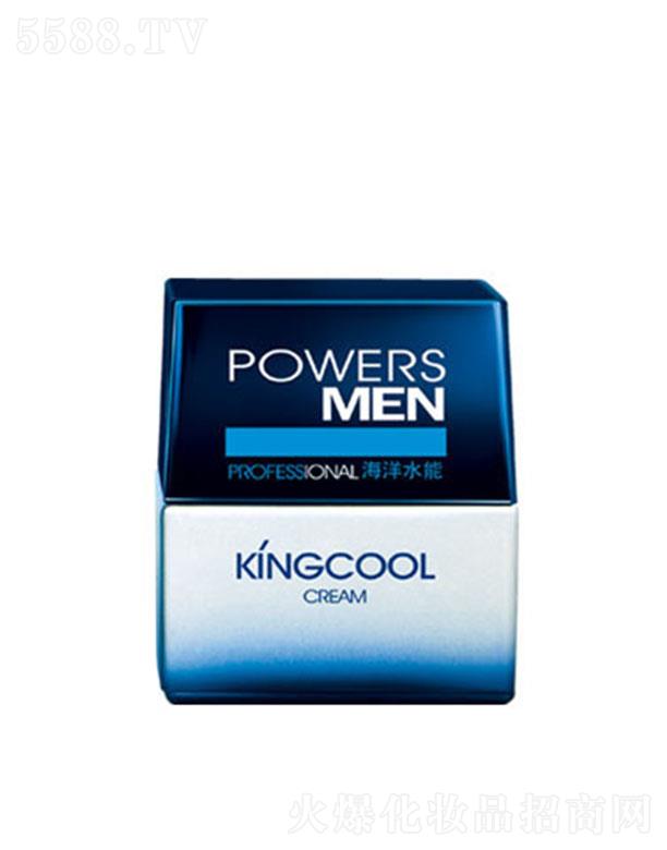 ���^�о_�λ��yƷ���޹�˾���������ʿˮ�ܿ᝙����˪ 55g˲�r����ˮ�����şo�n�ǈ�