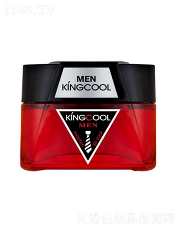 ���^�о_�λ��yƷ���޹�˾������Ʉ�(d��ng)�ܿ���a(b��)ˮ˪ 65g��ʿ��(y��u)���J���L(f��ng)�����ŷǷ�����