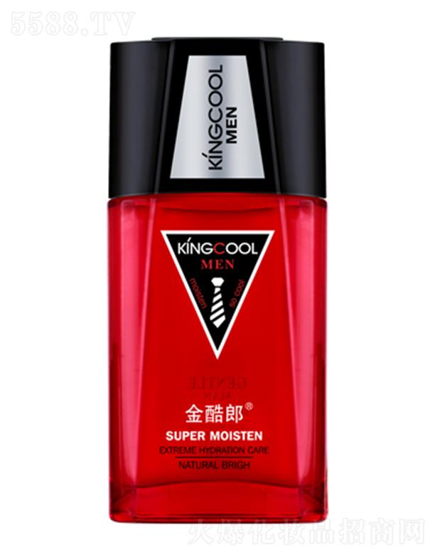 ���^�о_�λ��yƷ���޹�˾������Ʉ�(d��ng)�����w�a(b��)ˮ�� 100ml��ʿ��(y��u)���J���L(f��ng)�����ŷǷ�����