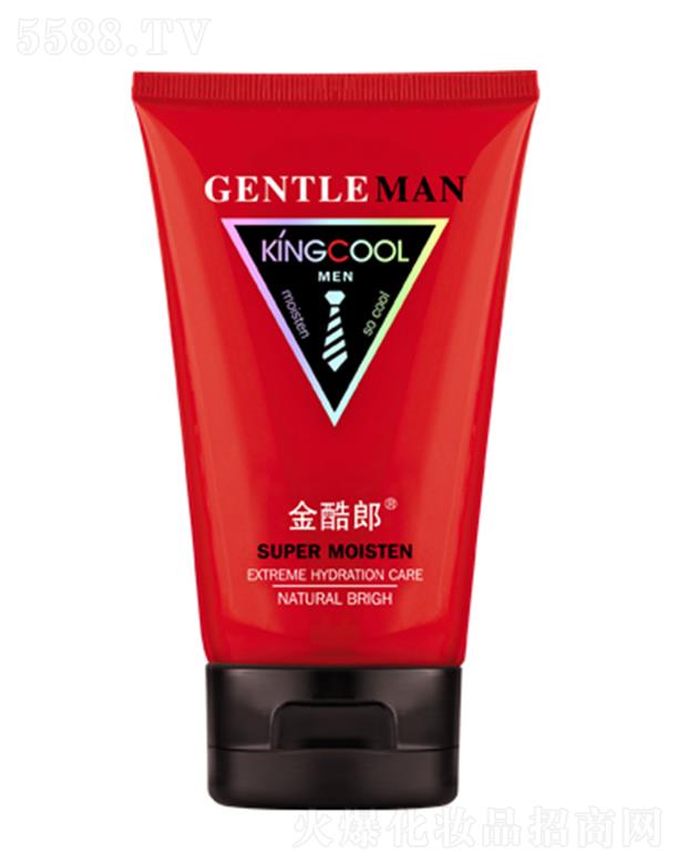 ���^�о_�λ��yƷ���޹�˾������Ʉ����aˮ������ 138g��ʿ��(y��u)���J���L(f��ng)�����ŷǷ�����