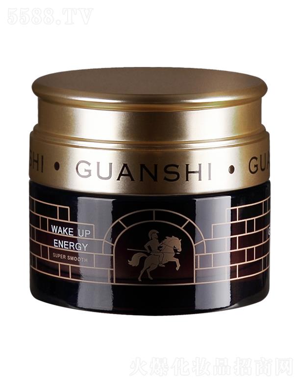 ���^�о_�λ��yƷ���޹�˾�������x���杙����˪ 55g�p�ٸɝ��o���м��w����ˮ��M