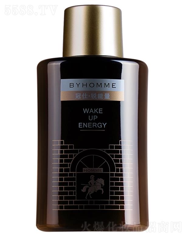 ���^�о_�λ��yƷ���޹�˾�����������̝�����¶ 160ml�a�伡������I�B(y��ng)��ˮ���������w���»����͏��g��