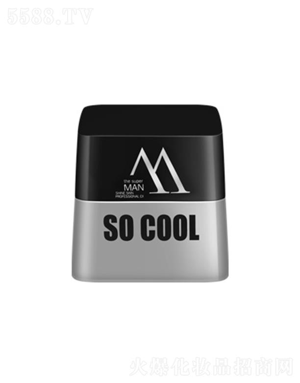 ���^�о_�λ��yƷ���޹�˾�����˿�ˬ���ͱ���˪ 68g���ƶ�����֬ƽ���ִ�ë�לp���͹�����a(b��)ˮ