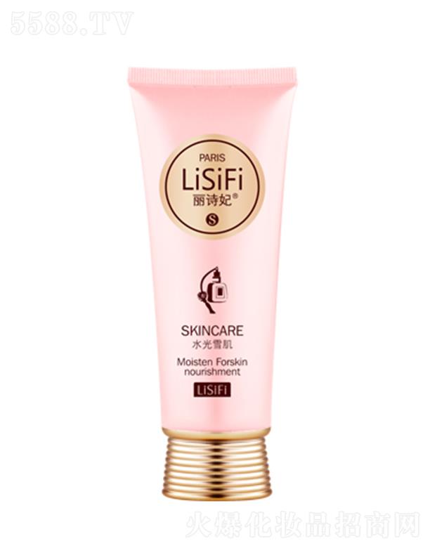 ���^�о_�λ��yƷ���޹�˾����Ԋ������ˮ�]������ 120g������˰��T������c��������������