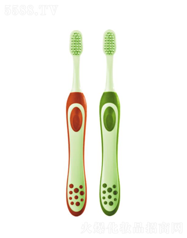 ���^�о_�λ��yƷ���޹�˾���뱶����ͯ���X��ˢ �狌�����ܰ�P(gu��n)�۽o�茚ؐ����(y��u)���o(h��)