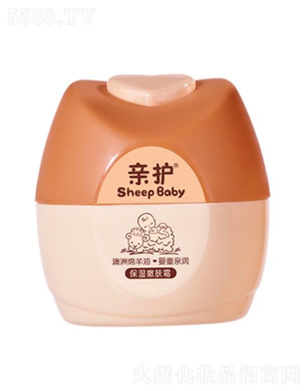 ���^�о_�λ��yƷ���޹�˾���H�o(h��)ˮ������˪ 60g��ֹ�ֲ�����