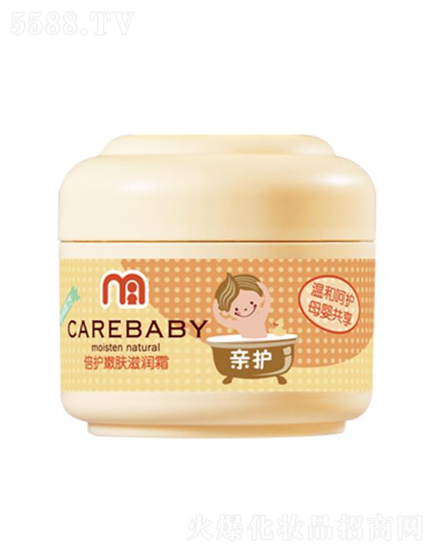 ���^�о_�λ��yƷ���޹�˾���H�o(h��)���o(h��)���w�̝�˪ �iס���׽��|(zh��)��ˮ�ֲ���ʧ�A(y��)���������w�ɝ��ֲ�