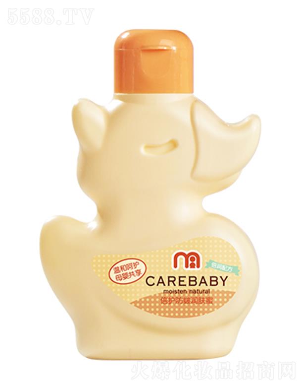 ���^�о_�λ��yƷ���޹�˾���H�o���o���坙�w�� ƽ���(n��i)��ˮ�ּ��I�B(y��ng)���A(y��)�����w��������